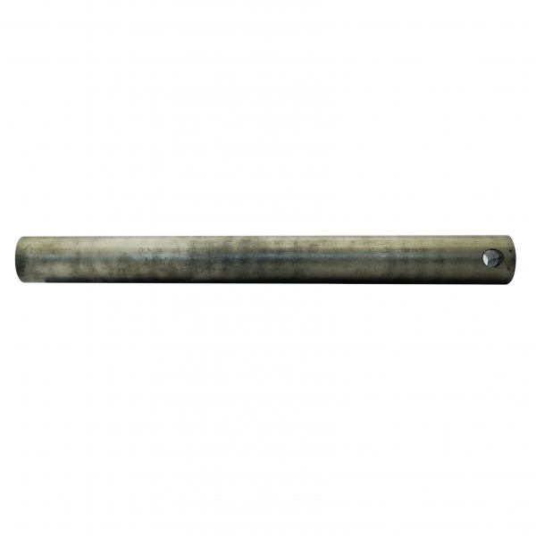 UNi Welle Ø 70x300 mm 42CrMo4
